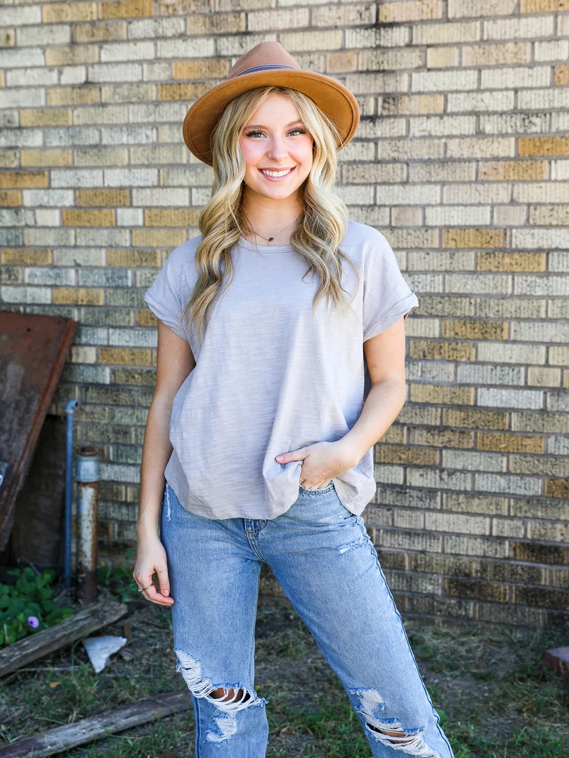 Wishlist The Meg Top 10 Wishlist The Meg Top