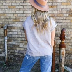 Wishlist The Meg Top 28 Wishlist The Meg Top