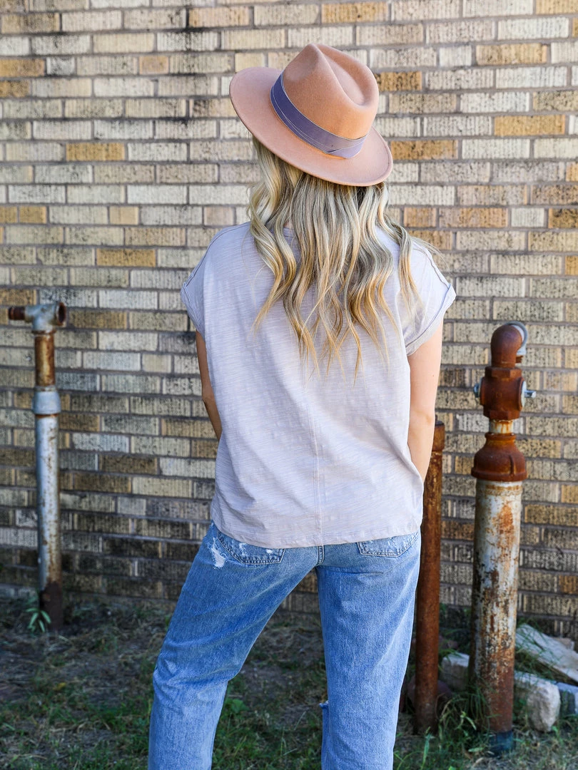 Wishlist The Meg Top 11 Wishlist The Meg Top