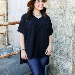 Jodifl The Charlotte Top