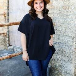 Jodifl The Charlotte Top