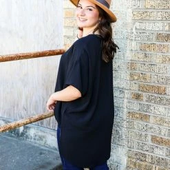 Jodifl The Charlotte Top