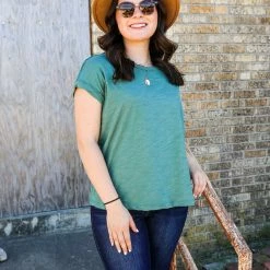 Wishlist The Meg Top 33 Wishlist The Meg Top