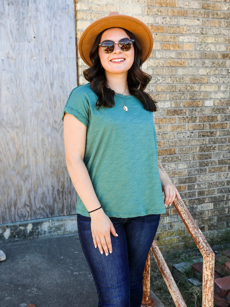 Wishlist The Meg Top 16 Wishlist The Meg Top