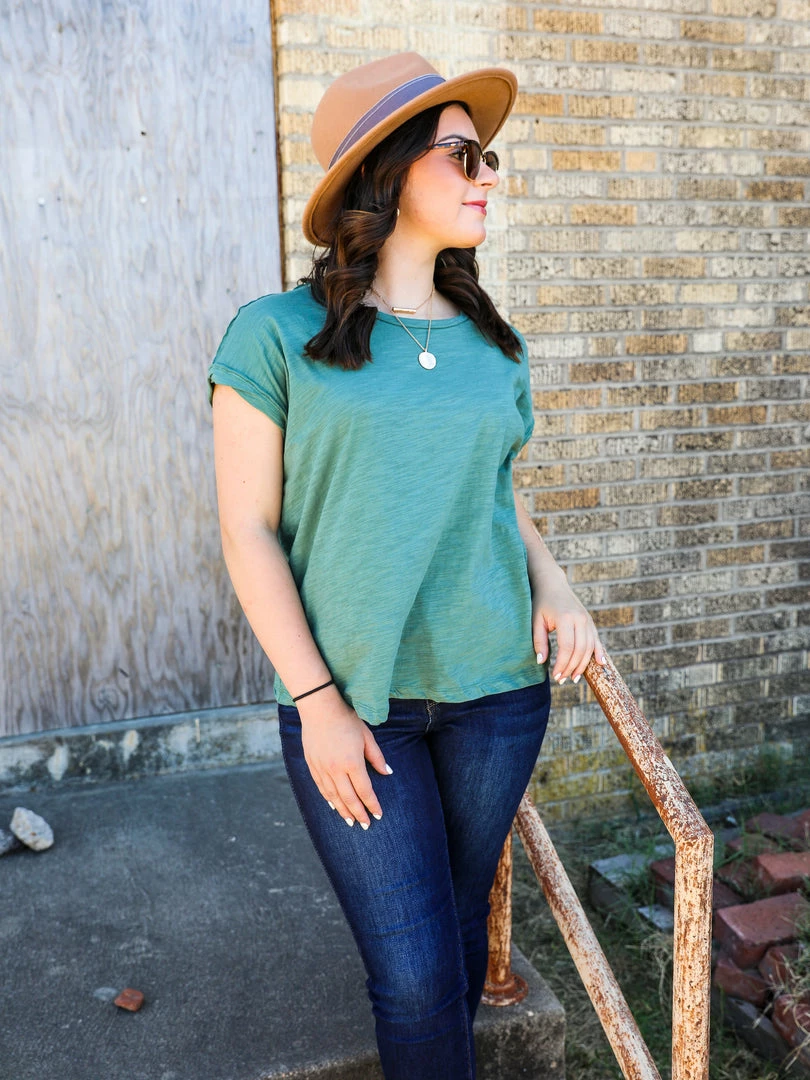 Wishlist The Meg Top 12 Wishlist The Meg Top