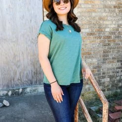 Wishlist The Meg Top 30 Wishlist The Meg Top