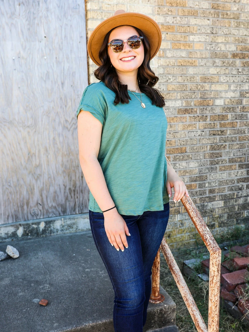 Wishlist The Meg Top 13 Wishlist The Meg Top