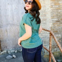 Wishlist The Meg Top 31 Wishlist The Meg Top