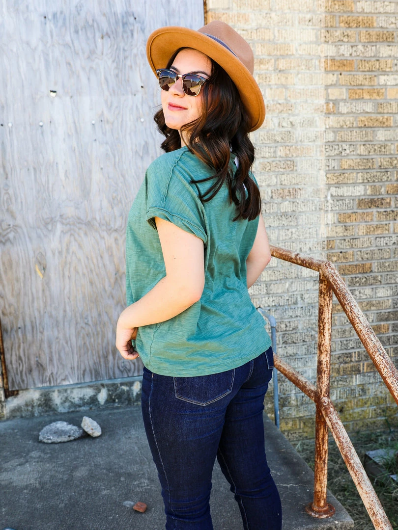 Wishlist The Meg Top 14 Wishlist The Meg Top