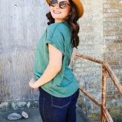 Wishlist The Meg Top 32 Wishlist The Meg Top