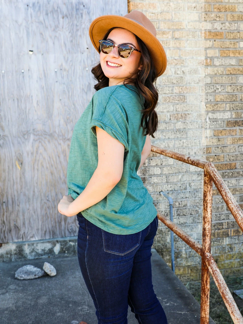 Wishlist The Meg Top 15 Wishlist The Meg Top