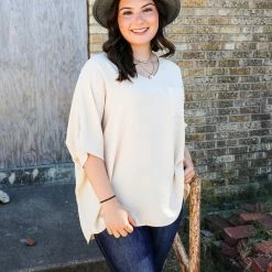 Jodifl Small Call Me Up Top