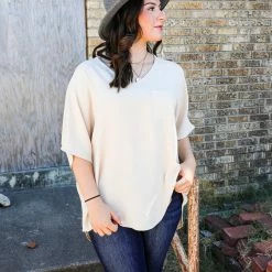 Jodifl Small Call Me Up Top