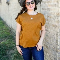 Wishlist The Meg Top 37 Wishlist The Meg Top