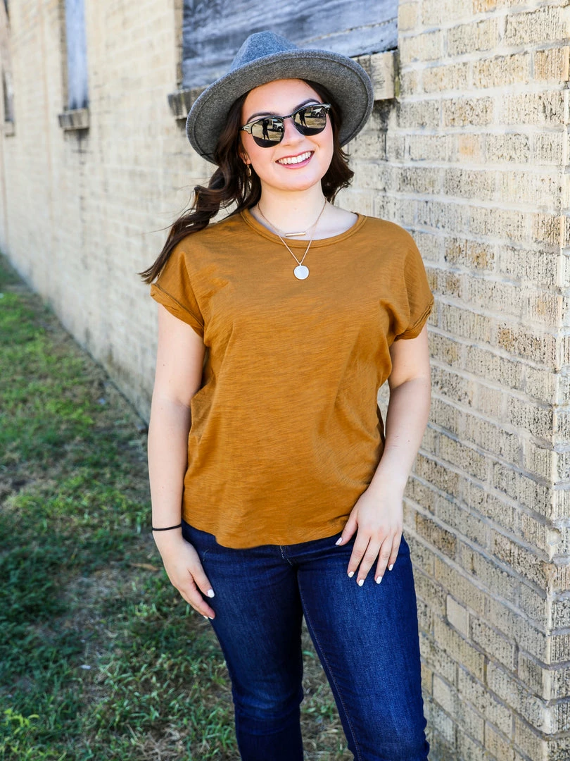 Wishlist The Meg Top 20 Wishlist The Meg Top