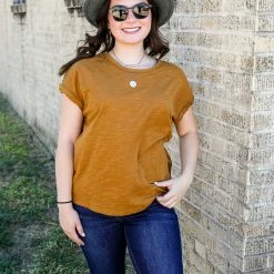 Wishlist The Meg Top 34 Wishlist The Meg Top