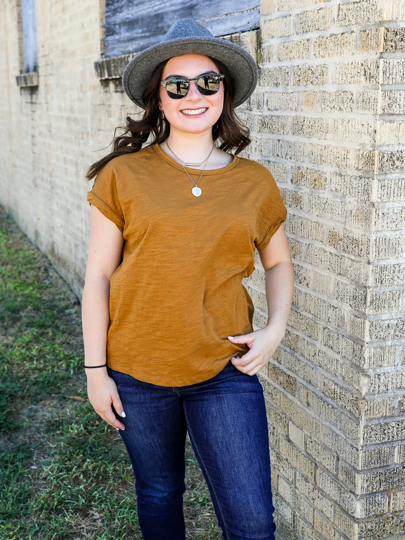 Wishlist The Meg Top 17 Wishlist The Meg Top