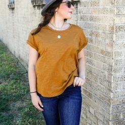 Wishlist The Meg Top 35 Wishlist The Meg Top