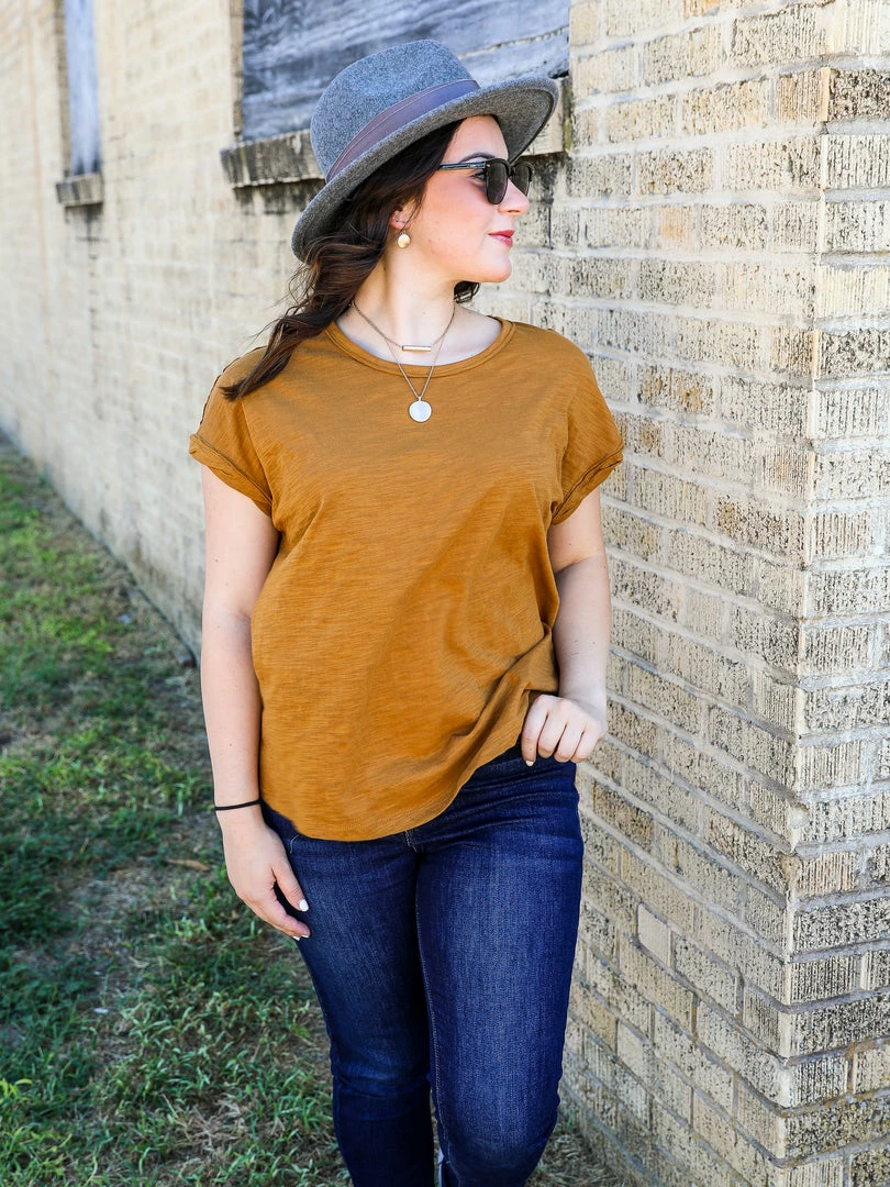 Wishlist The Meg Top 18 Wishlist The Meg Top