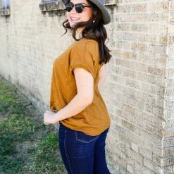 Wishlist The Meg Top 36 Wishlist The Meg Top