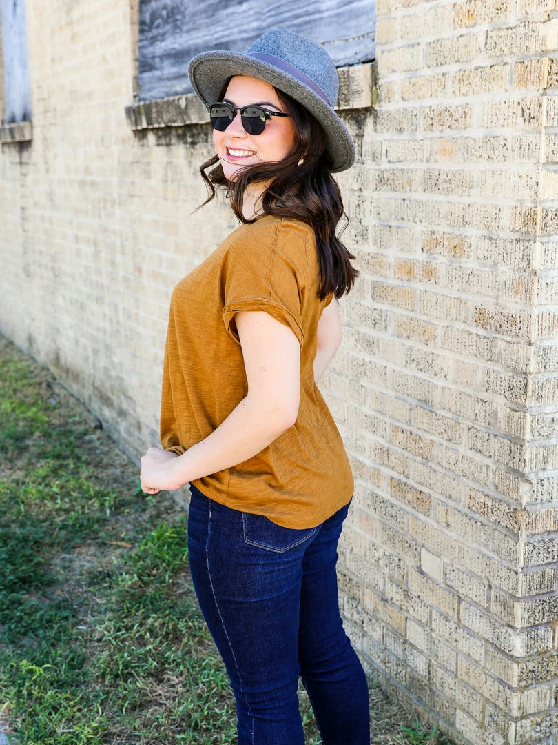 Wishlist The Meg Top 19 Wishlist The Meg Top