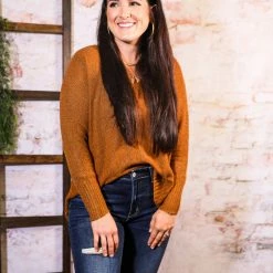 LA MIEL The Sielo Top Small