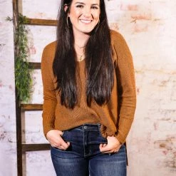 LA MIEL The Sielo Top Small