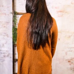 LA MIEL The Sielo Top Small