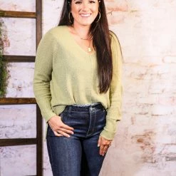 LA MIEL The Sielo Top Small