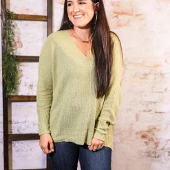 LA MIEL The Sielo Top Small