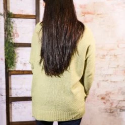 LA MIEL The Sielo Top Small