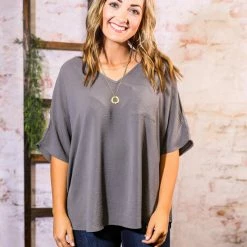 Jodifl Small Call Me Up Top