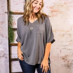 Jodifl Small Call Me Up Top