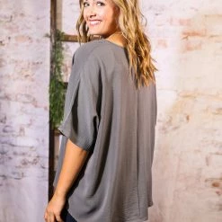 Jodifl Small Call Me Up Top