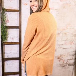 Hailey&Co Small The Kristy Top