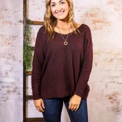 LA MIEL The Sielo Top Small