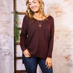 LA MIEL The Sielo Top Small