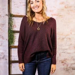 LA MIEL The Sielo Top Small