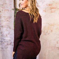 LA MIEL The Sielo Top Small