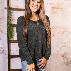 LA MIEL The Sielo Top Small