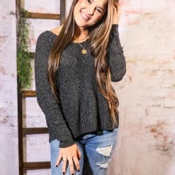 LA MIEL The Sielo Top Small