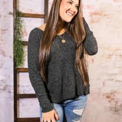 LA MIEL The Sielo Top Small