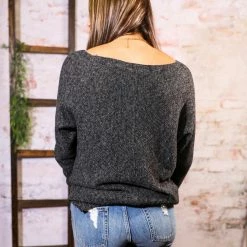 LA MIEL The Sielo Top Small