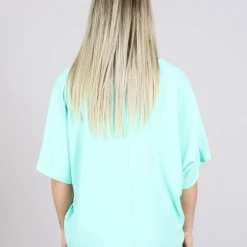 Ee.some Tops The Carmen Top