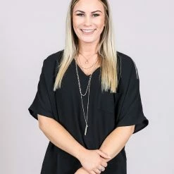 Ee.some Tops The Carmen Top