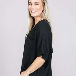 Ee.some Tops The Carmen Top