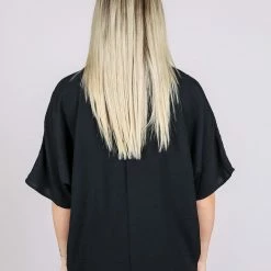 Ee.some Tops The Carmen Top