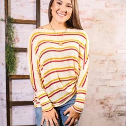 SUNGLIGHT Small The Mindy Top 15 SUNGLIGHT Small The Mindy Top