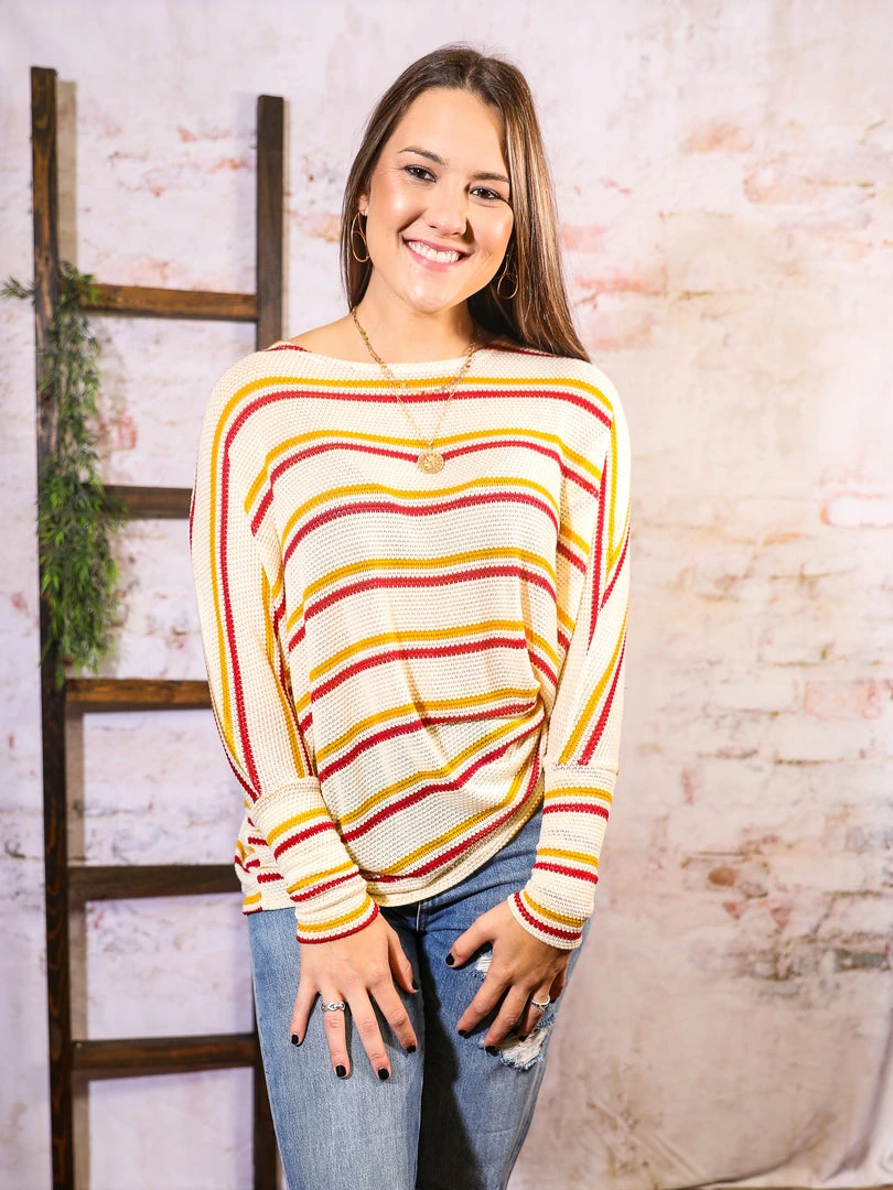 SUNGLIGHT Small The Mindy Top 8 SUNGLIGHT Small The Mindy Top