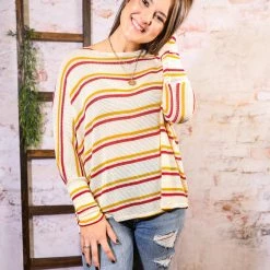 SUNGLIGHT Small The Mindy Top 16 SUNGLIGHT Small The Mindy Top